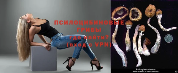 синтетический гашиш Алексеевка